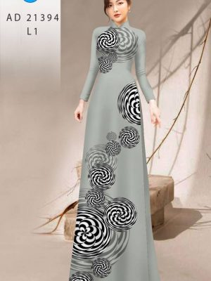 1644290031 vai ao dai dep mau moi (8)